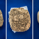 Illustration for article titled Ancient Artifacts Smuggled to the U.S. for Hobby Lobby Are Finally Returned to Iraqem/em